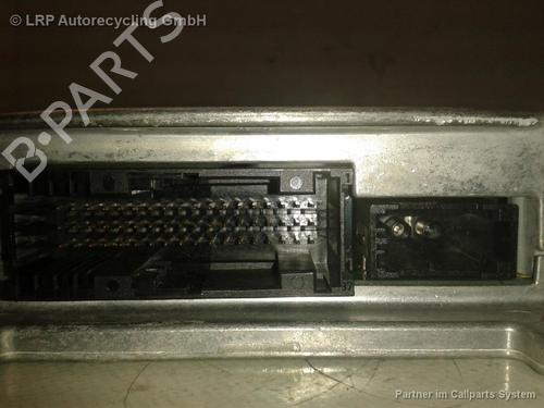 Electronic module BMW 7 (E65, E66, E67) 735 i, Li | BP20575121M83 