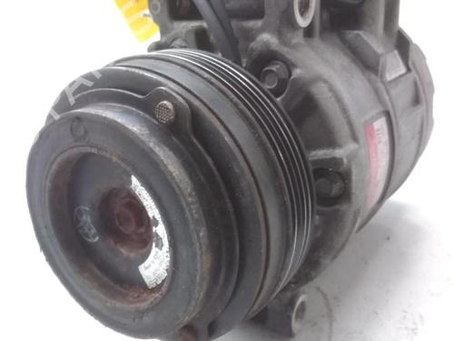 AC compressor BMW 3 Coupe (E46) 328 Ci | BP20594081M34 