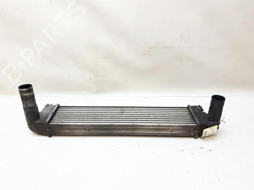 Intercooler LAND ROVER FREELANDER I (L314) 2.0 Td4 4x4 | BP20559087M30 