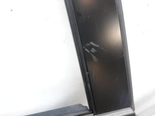 Right rear door HONDA FR-V (BE) 1.7 (BE1) | BP20514056C5 