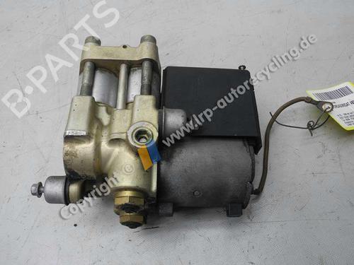 ABS pump AUDI 100 C4 Saloon (4A2) 2.3 E | BP20554205M43 