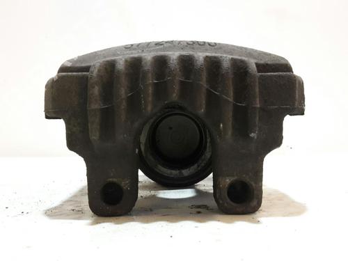 Right front brake caliper BMW 3 Touring (E91) 320 d | BP20540371M104