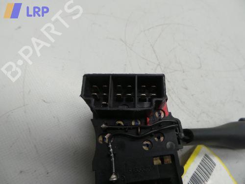 Switch NISSAN MICRA II (K11) 1.0 i 16V | BP20536344I30 