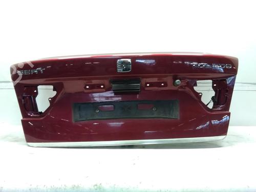 Tailgate SEAT TOLEDO II (1M2) 1.6 16V | BP20519361C6 