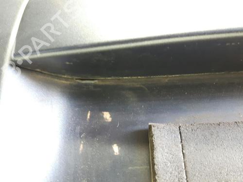 Tailgate FORD MONDEO III Turnier (BWY) 1.8 16V | BP20550879C6 