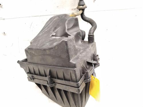 Air filter box OPEL MERIVA B MPV (S10) 1.4 (75) | BP31345452M87 - Image 7