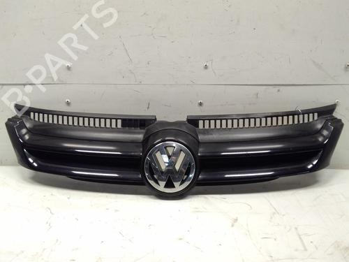 Grill Grill VW GOLF PLUS V (5M1, 521) 1.6 FSI (115 hp) 36815636 36815636