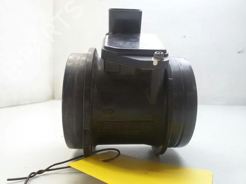 Used Mass air flow sensor AUDI A4 B6 (8E2) 3.0 (220 hp) 20561414