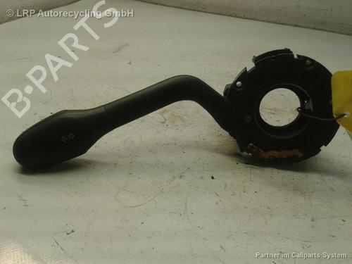 Used Steering column stalk Steering column stalk VW POLO (6N2) 1.0 (50 hp) 20536836 20536836