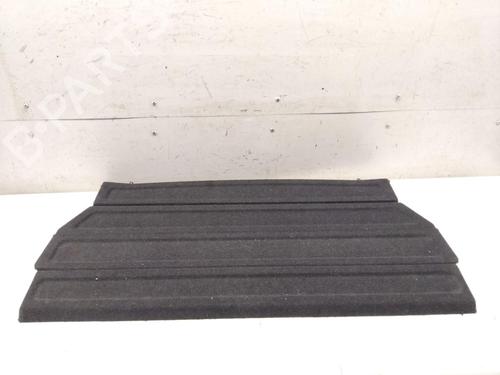 Used Rear parcel shelf Rear parcel shelf OPEL MERIVA A MPV (X03) 1.6 (E75) (105 hp) 32868630 32868630