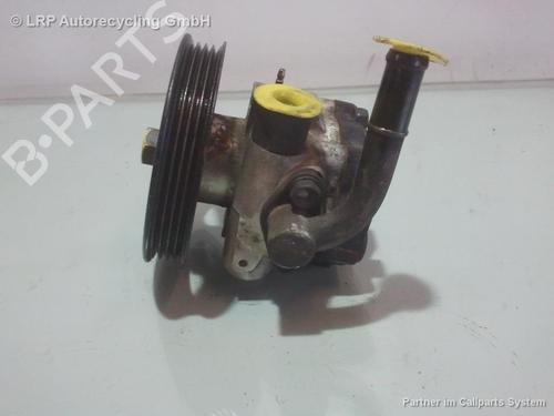 Servo brake KIA SHUMA II (FB) 1.6 | BP20572042M42 