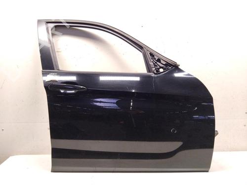 Used Right front door BMW X1 (E84) sDrive 16 d (116 hp) 29816359