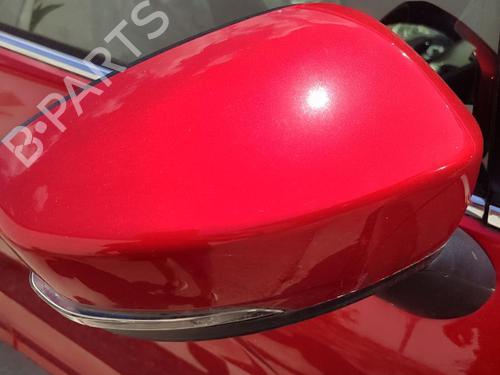 Used Right mirror Right mirror 36934866 36934866
