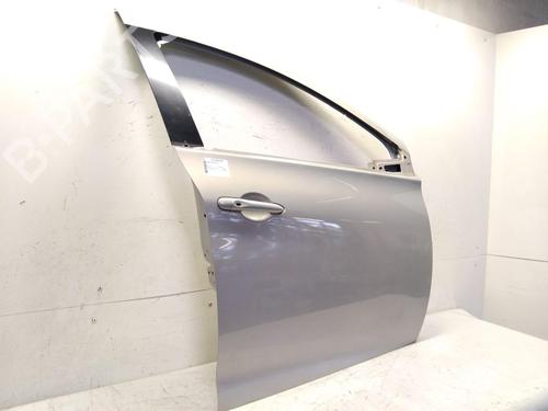 Other RENAULT ZOE (BFM_) ZOE | BP37478101O1  - Image 9