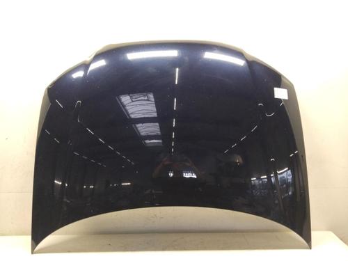 Used Hood Hood AUDI A3 Sportback (8PA) 1.6 (102 hp) 40433821 40433821
