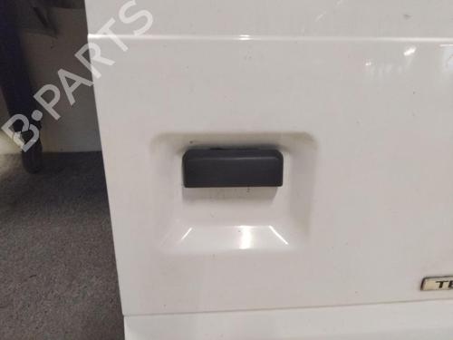 Other FORD TRANSIT Bus (FD_ _, FB_ _, FS_ _, FZ_ _, FC_ _) 2.2 TDCi | BP31364809O1 