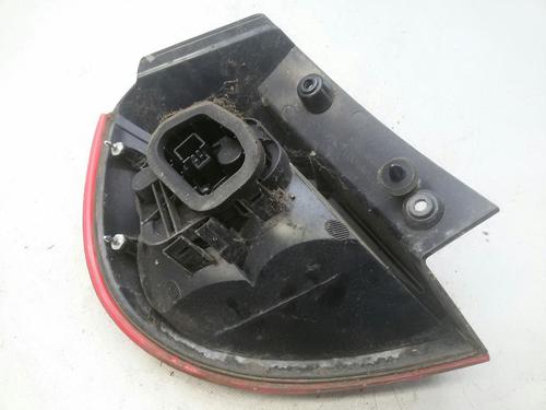 Right taillight MITSUBISHI COLT VI (Z3_A, Z2_A) 1.5 CZT (Z37A) | BP20570707C35 