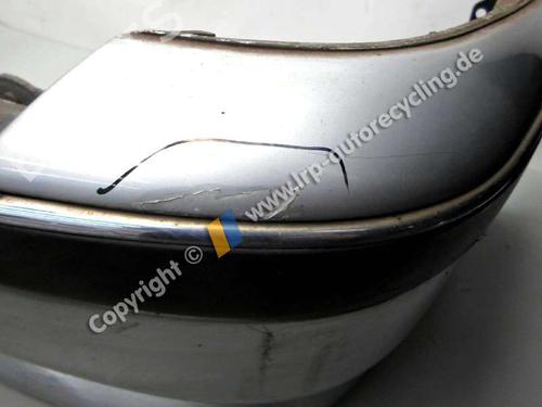 Rear bumper BMW 5 Touring (E39) 540 i | BP20575776C8 