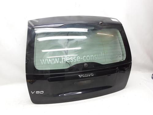Tailgate VOLVO V50 (545) 1.6 D | BP20550709C6 