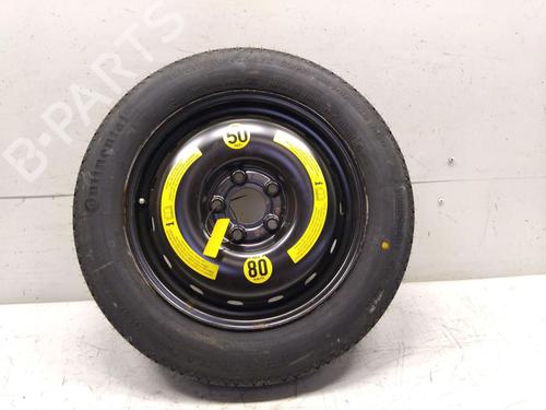 Used Rim Rim 37431088 37431088