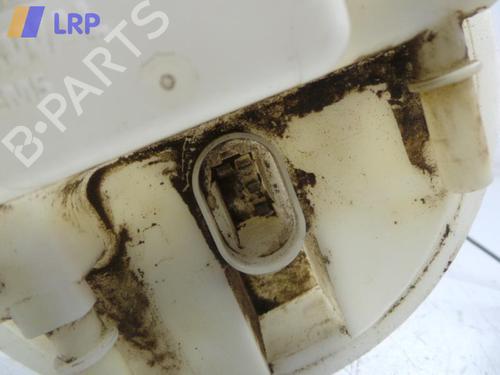 Fuel pump RENAULT CLIO II (BB_, CB_) 1.2 (BB0A, BB0F, BB10, BB1K, BB28, BB2D, BB2H, CB0A,... | BP20558399M76 