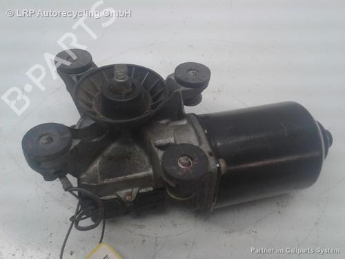 Used Front wiper motor Front wiper motor 20586542 20586542