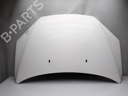 Hood FORD FOCUS II (DA_, HCP, DP) 1.8 | BP20562724C1 