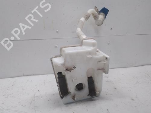 Used Windscreen washer tank VW GOLF PLUS V (5M1, 521) 2.0 FSI (150 hp) 20514355