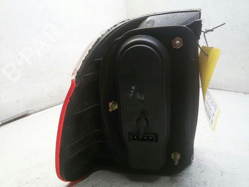 Right taillight BMW 5 Touring (E39) 523 i | BP20566754C35 