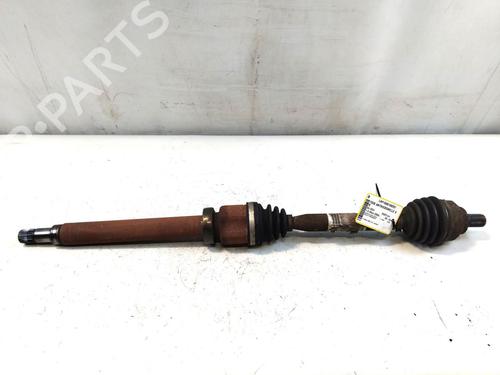 right-front-driveshaft-ford-focus-c-max-dm2-2003-2004-2005-2006-2007-31931903 main image