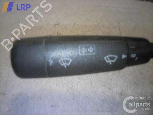 Switch MERCEDES-BENZ E-CLASS (W124) E 200 D (124.120) | BP20536302I30 