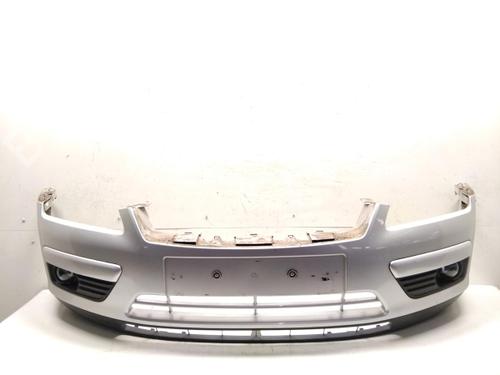 Used Front bumper Front bumper FORD FOCUS II Turnier (DA_, FFS, DS) 1.6 (100 hp) 40611821 40611821