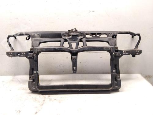 Supporto VW GOLF IV Variant (1J5) 1.6 16V (105 hp) 31364797