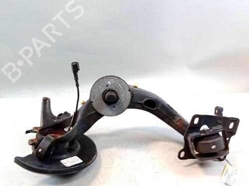 Other VW BORA Variant (1J6) 2.0 4motion | BP35917704O1 - Image 7