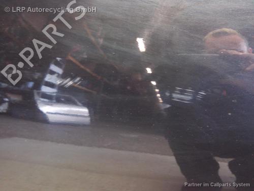 Left rear door VW BORA I (1J2) 2.0 | BP20577843C4 