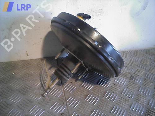 Used Servo brake FIAT STILO (192_) 1.6 16V (192_XB1A) (103 hp) 20537774