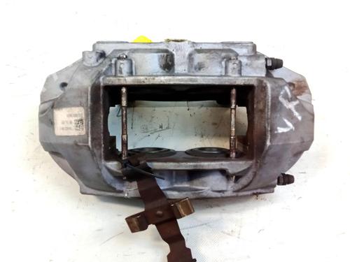 Right front brake caliper TESLA MODEL 3 (5YJ3) EV | BP33853172M104 - Image 3