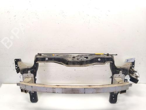 Support OPEL CORSA E (X15) 1.2 (08, 68) | BP36231616C155  - Image 9