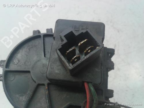 Viskermotor vindrude HYUNDAI ATOS PRIME (MX) 1.0 i | BP20586168M29 