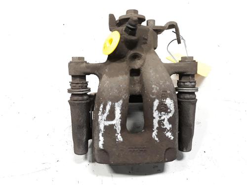 Used Right rear brake caliper RENAULT CLIO III Grandtour (KR0/1_) 1.2 16V (KR02, KR0J) (75 hp) 20528165