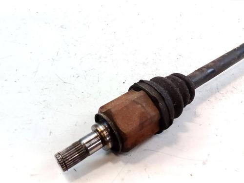Right front driveshaft KIA CEE'D Hatchback (ED) 1.6 | BP38000611M39 - Image 3