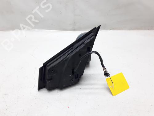 Right mirror FIAT BRAVO II (198_) 1.9 D Multijet (198AXB1A) | BP20517306C27 
