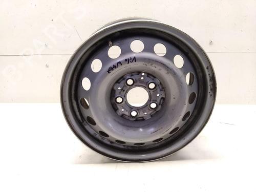 Used Other Other MERCEDES-BENZ VITO Mixto (Double Cabin) (W447) 111 CDI (447.701, 447.703, 447.705) (114 hp) 33708166 33708166