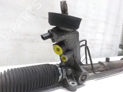 Steering rack SEAT IBIZA III (6L1) 1.2 | BP20525092M22 