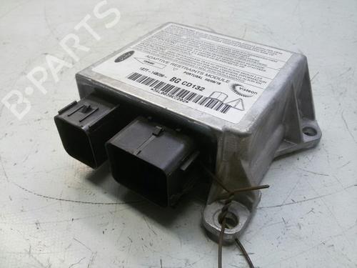 Used ECU airbags FORD MONDEO III (B5Y) 2.0 16V (146 hp) 20574309