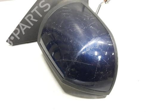 Right mirror FORD MONDEO III (B5Y) 2.0 16V TDDi / TDCi | BP20535026C27 