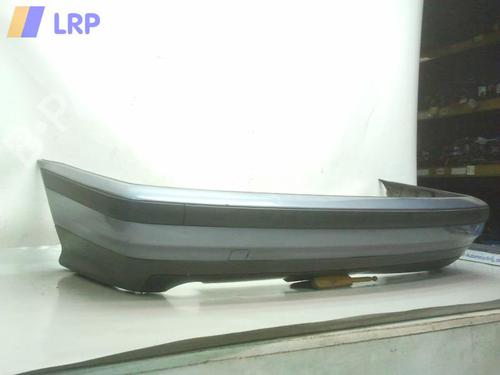 Used Rear bumper BMW 3 (E36) 316 i (102 hp) 20575697
