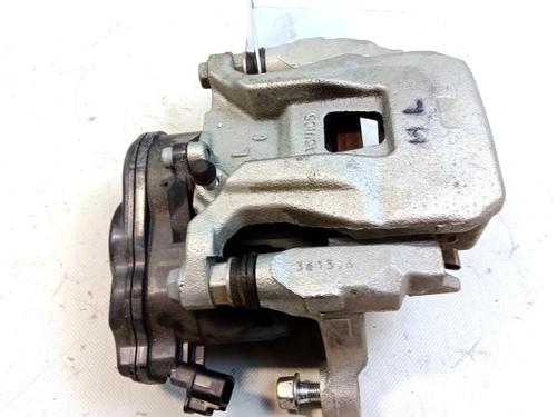 Left rear brake caliper MITSUBISHI ECLIPSE CROSS (GK_, GL_) Plug-in Hybrid 4WD (GL3W) | BP40541812M107 - Image 7
