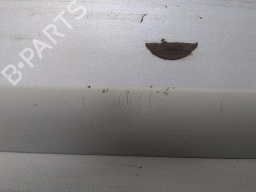 Tailgate TOYOTA COROLLA (_E12_) 1.6 VVT-i (ZZE121_, ZZE121R) | BP20592930C6 