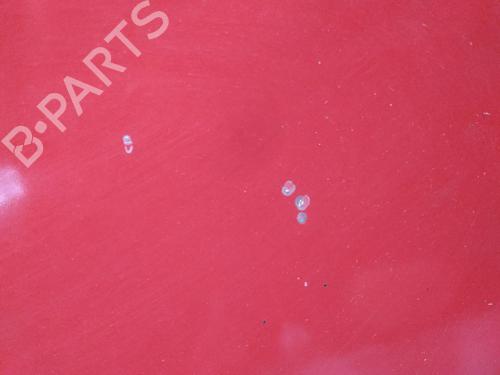 Scuttle panel FIAT BARCHETTA (183_) 1.8 16V | BP20514257C110 